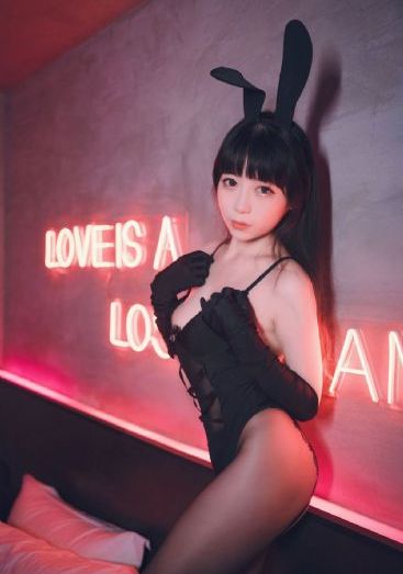 干片先生