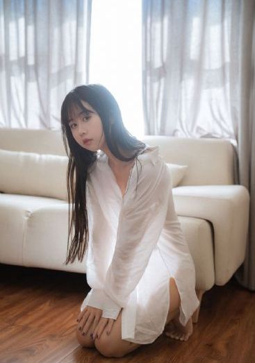 爱情密码