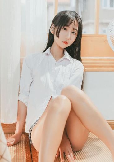 黑帮大佬歌我的365第三季完整版