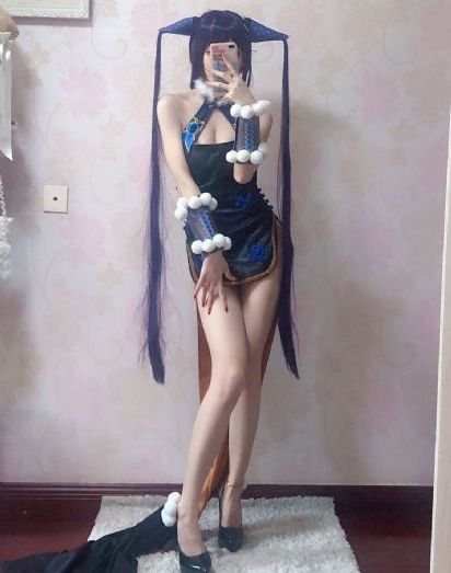 中国一枚金牌奖励多少钱