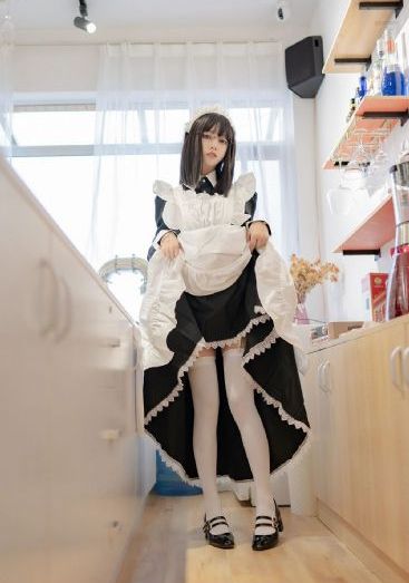 谜情家族 电视剧