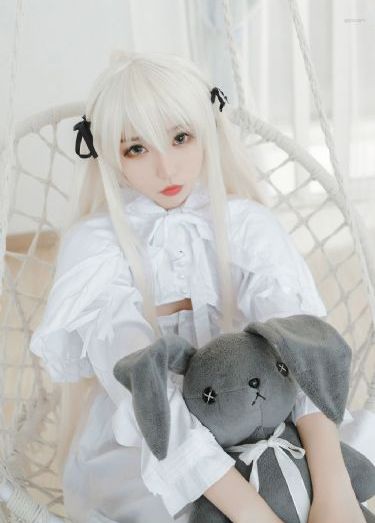 性生活短片
