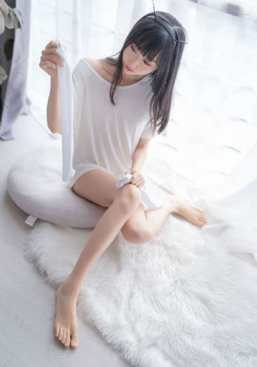 最后的旅程
