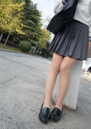 我从诸天万界归来