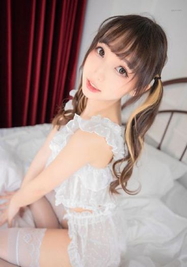 姐姐交合
