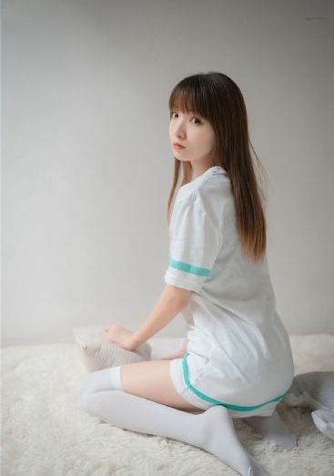 星辰视频电影高清在线观看
