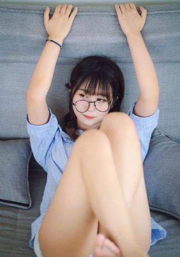 一闪一闪亮星星电视剧在线观看