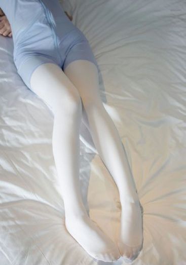 久热av在线