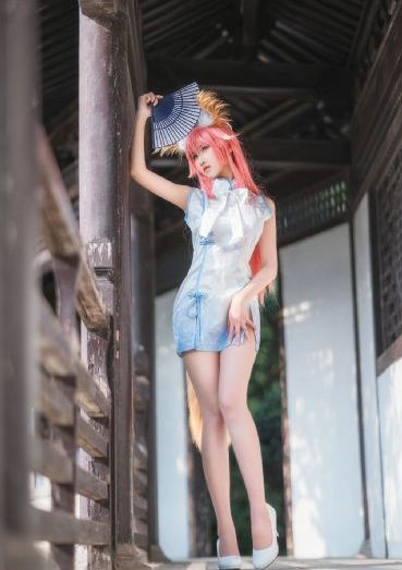 《父辈的荣耀》电视剧