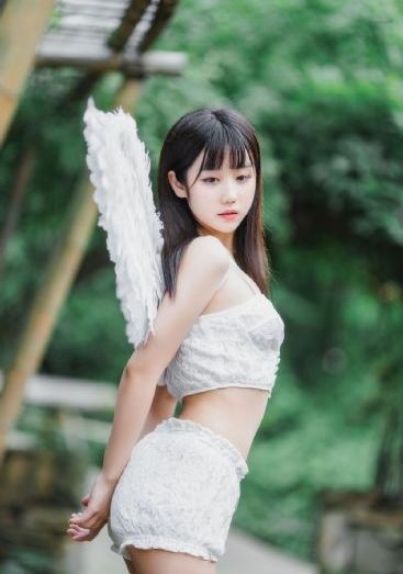 妈妈的朋友