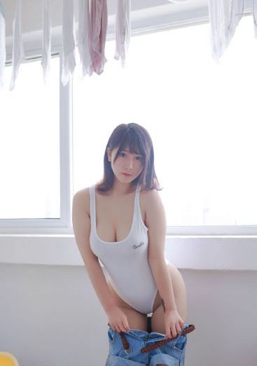 食人族电影