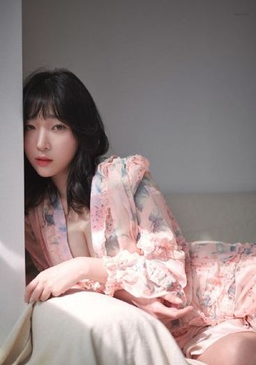 女律师的坠落2理伦片