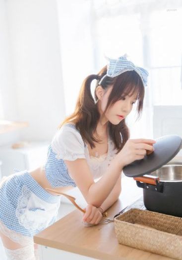 冬月枫在线