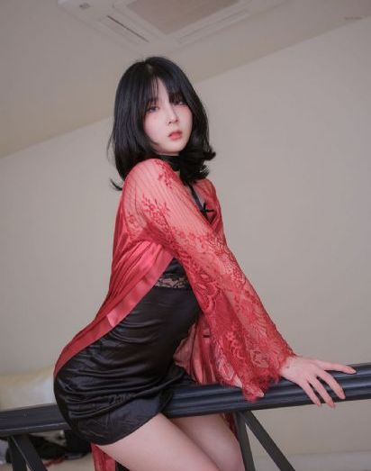 青丘狐传说演员表