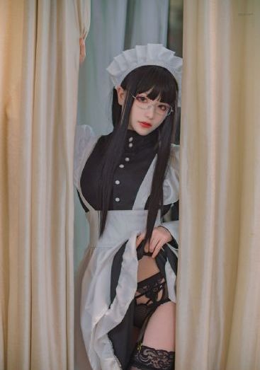 大丈夫电视剧