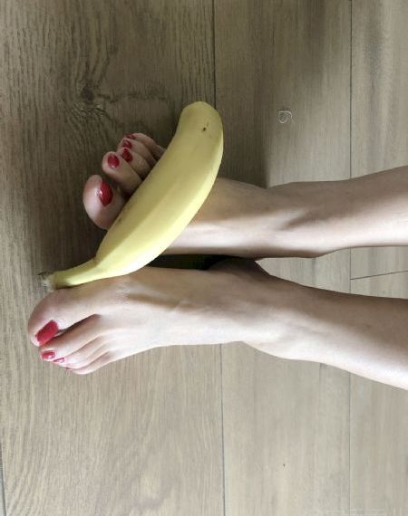 拔萝卜视频高清免费
