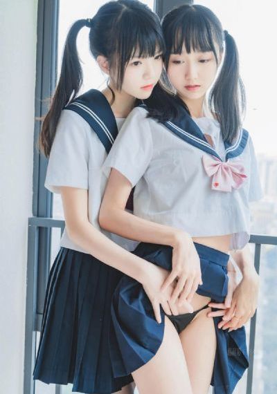 直播网站视频免费