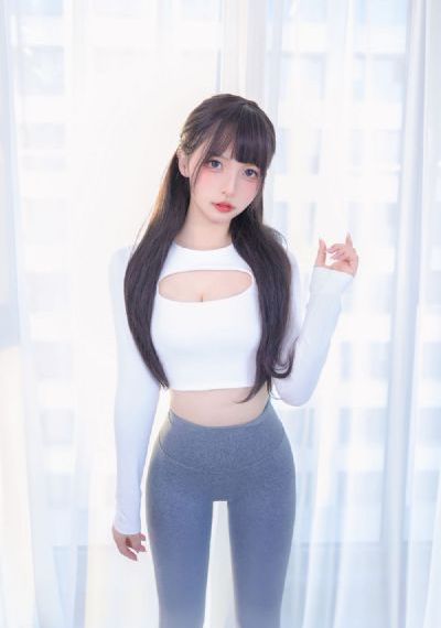 爸爸的大dj