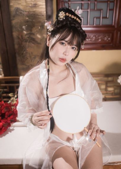 冰冷热带鱼在线
