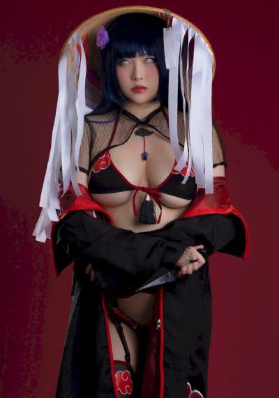 无耻之徒第五季