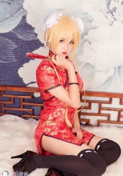 密室大逃脱第三季大神版