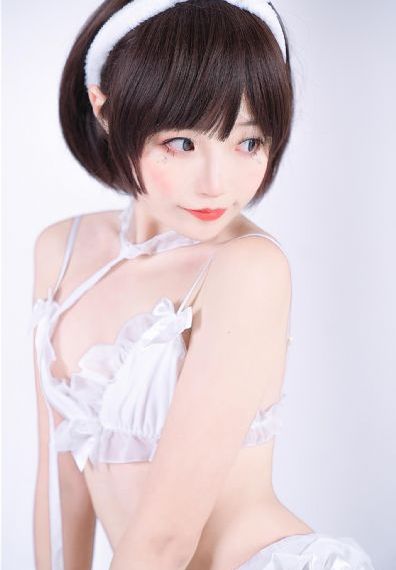 世纪大劫案