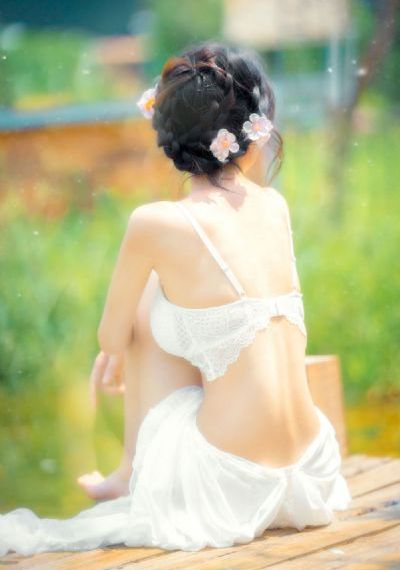 快乐时光电影完整版免费观看