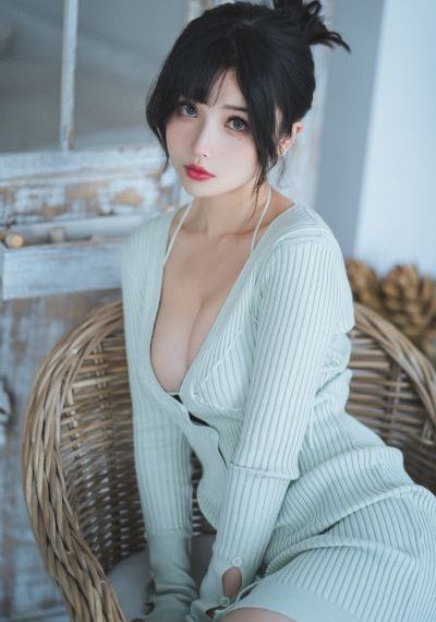 萌探探探案第三季