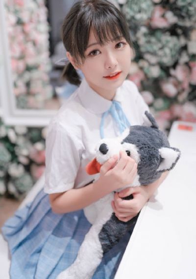 奇领yy6080
