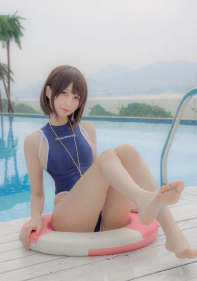 悟间道之奇缘