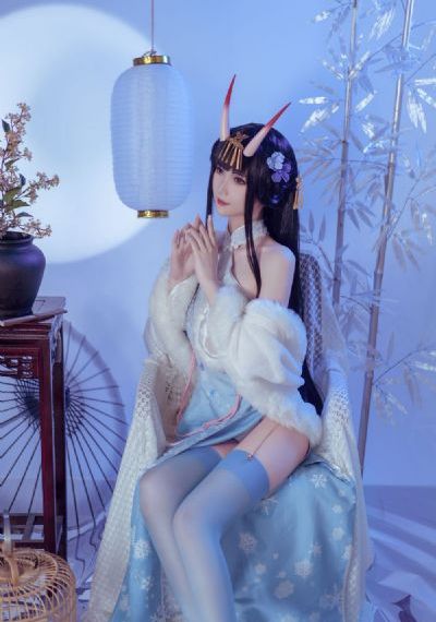 李天腾与赵小宝