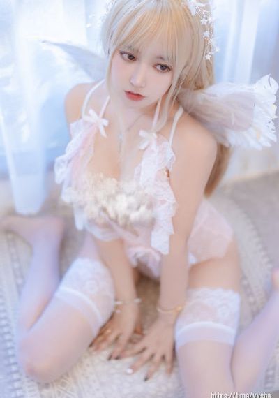 你的婚礼在线观看完整版免费高清