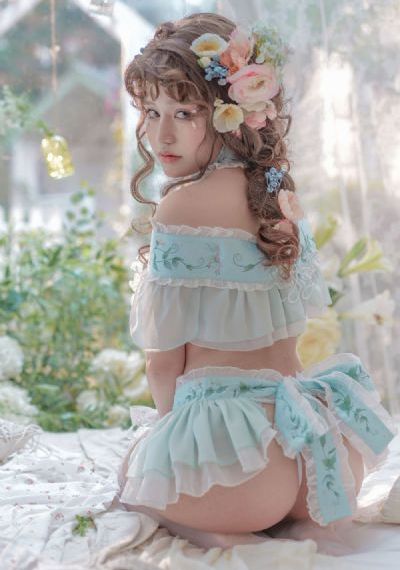 忧郁少女在线观看