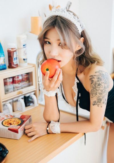 花房姑娘免费大全一