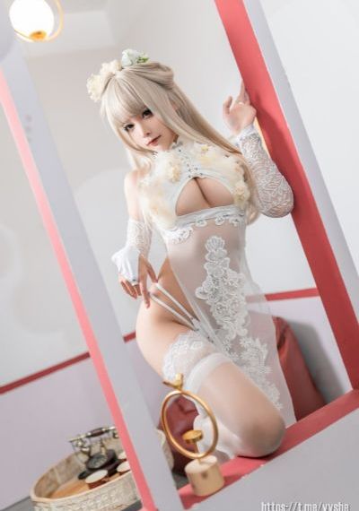 女人帮妞儿