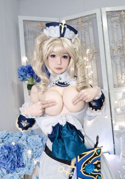一雪前耻电视剧免费观看