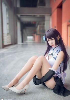 sana地下偶像