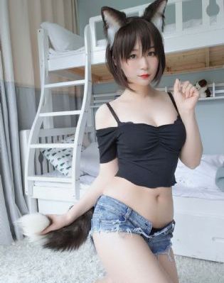 异星灾变第三季