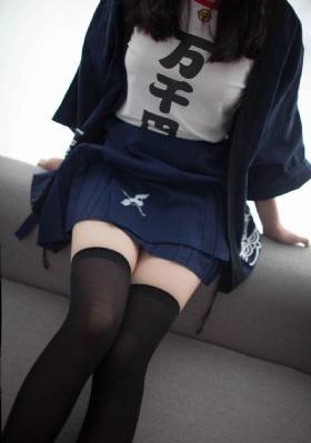 可免费男同gay在线观看