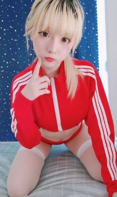 国产黄色三级电影