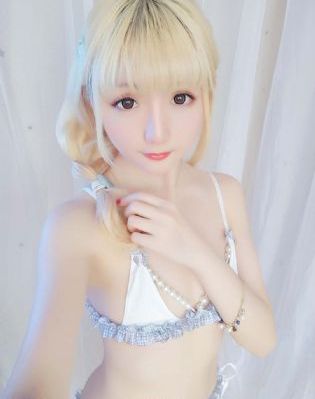 李小龙传奇