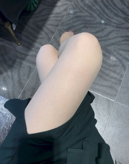 天国的嫁衣
