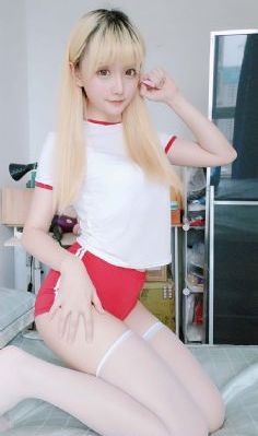 刀的哲学