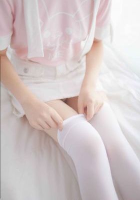 我的英雄学院第7季