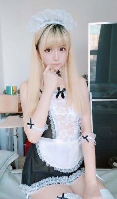悟空影院手机免费观看