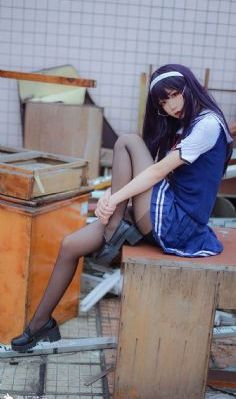 我与恶魔有约电视剧免费观看