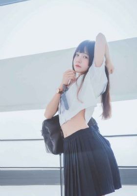 把腿张开我要cao死你在线观看