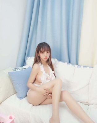 王牌对王牌第五季