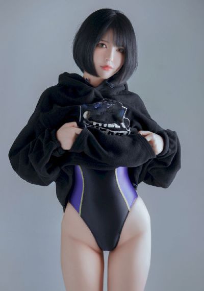 朱元璋