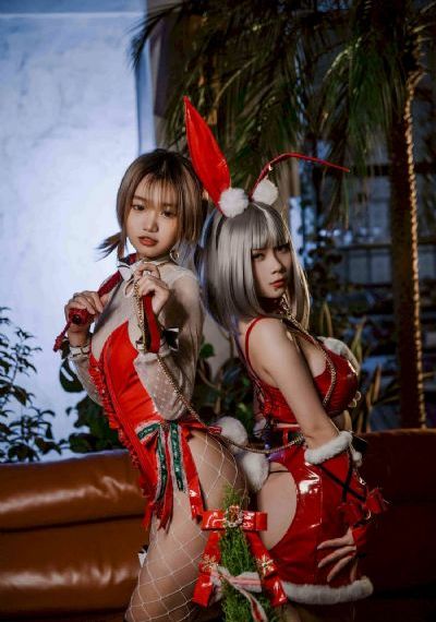 免费电影在线观影